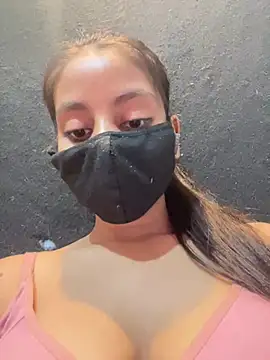 CuteHaseena - Pussy Fucking With Cucumber