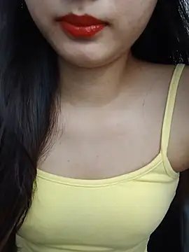 Linda_x2 - hi Linda