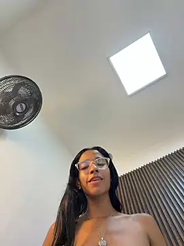 ScarletEvanss_