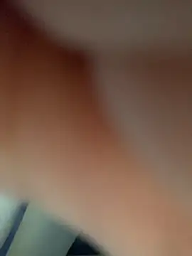 Choichouzzz - make me squirt