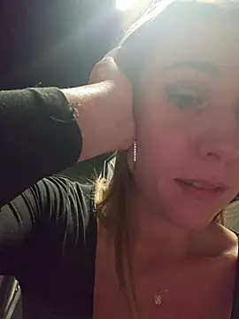 Lib_ertine32 - Insta melanie47.32
