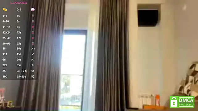 AveryBerkson - My panties are digging into my pussy