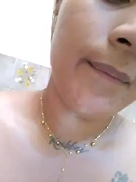 Zoe_Renata - Make me cum