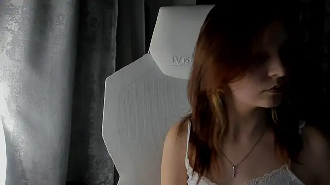 AudreyyKim