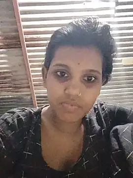 Hott_Surabhi - Full nude with fec