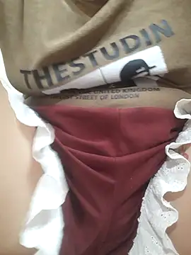 -Tara-a - 💃🤤😻💦 squit cum🍦😻