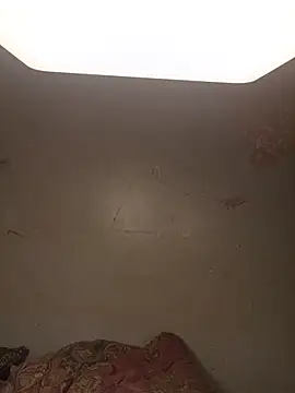Midnight__Snack