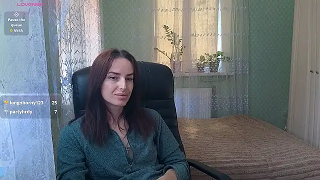 Xx_adrihanna_xx - Full naked in free chat 10 min