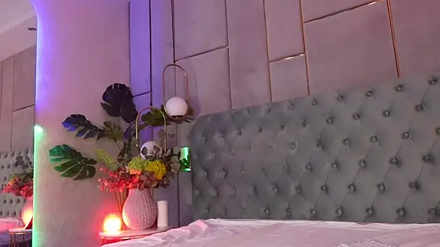 AmberRiso - 🔥 Get Naked🔥