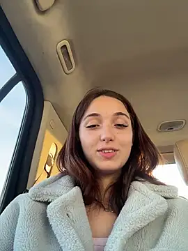 DollyTall - HUGE DILDO IN MY PUSSY + SHOW U BJ