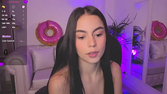 Aleejaa__ - You don't need that panty