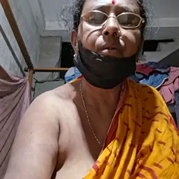 Misti_1
