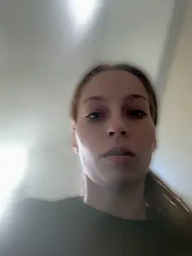 Mrs_Mr_007 - Blowjob dildo