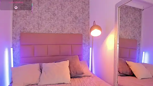 SophiiaGarcia__ - Massage boobs
