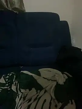 Chubby_ebo - HELP BUY A LOVENSE