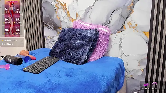 Rubbyy23_ - play pussy