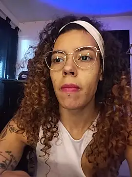 Pamelamiler__ - Open spank ass