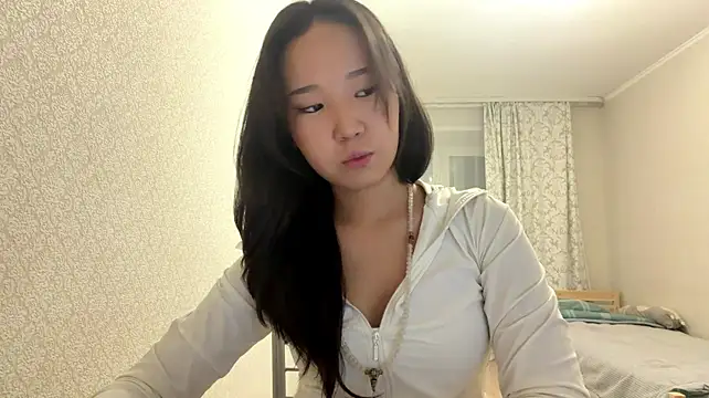 LorenAgemy - for an easy start