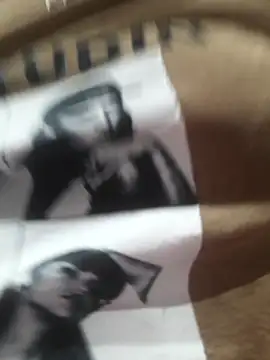 -Tara-a - 💃🤤😻💦 squit cum🍦😻