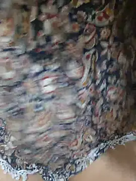 Queen_Taniyaa77 - Full nude