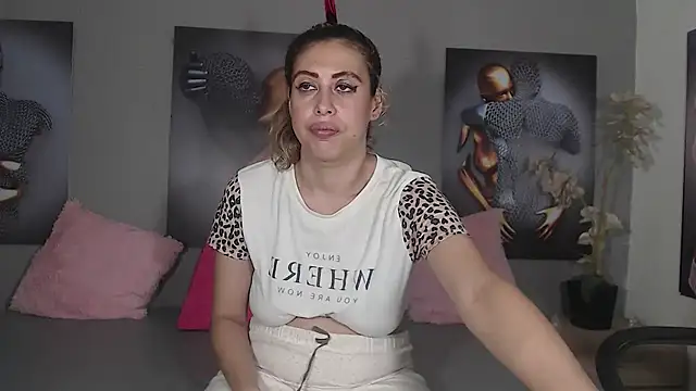 AntonellaBlanc