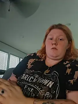 Stormylove99 - Fuck machine