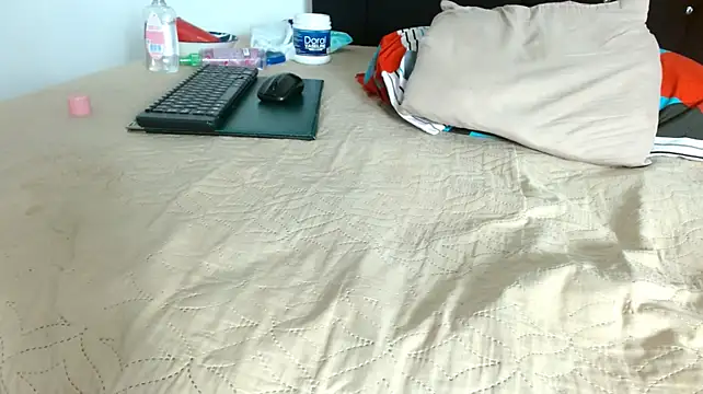 Afroditaahot20 - gape