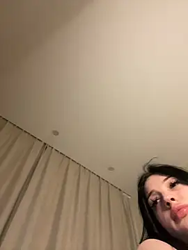 KimberlyWells