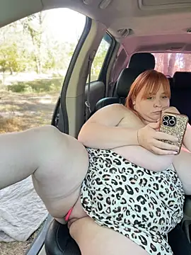 OdriBigBoobs7671 - Last tip 5 video blow job