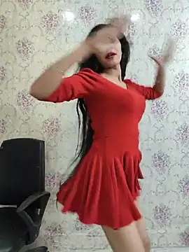 Naughty_Kiara_