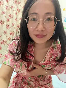 TangTang0530 - M腿抖胸