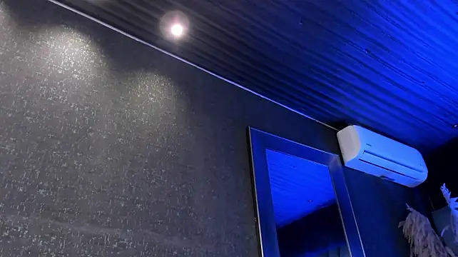 GiselOrtiz - Spit on clit + rub it 💦