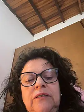 Sharongirl07 - Show de squirt