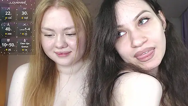 Koshecbka_sobachka777 - Get Naked