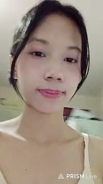 WetVirginPussy - OCEAN SQUIRT IN BED :inlove: