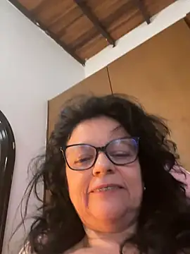 Sharongirl07 - Show de squirt