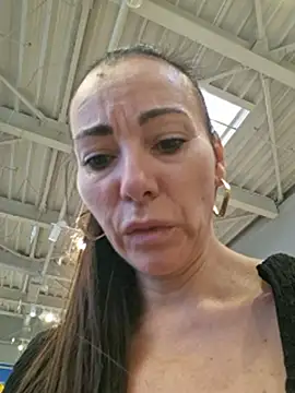 Milflovelyxxx - make my pussy fucking hot