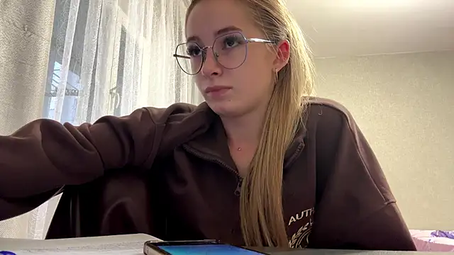 MarkitaHersch