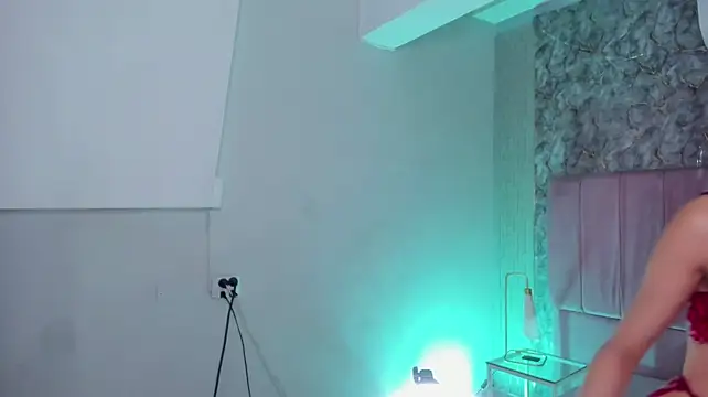 Aliccecooper - spread and spank ass x5 😈