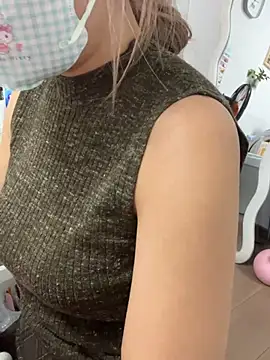 Milkwine