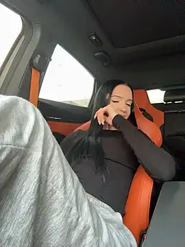 Flora_off - FULL NAKED + LAST TIP WIN VID CREAMPIE