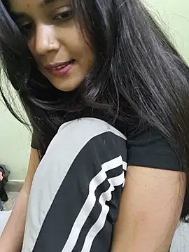 Dimple-Shah - I will buy my house