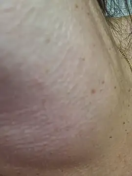 KamaSons - 💦 MAKE MOMMY feel PREGNAN + SQUIRT !🌈