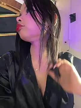 PamelaCullen - control x2min + show pussy