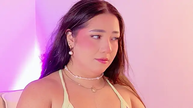 Hannah_pradaa - play pussy