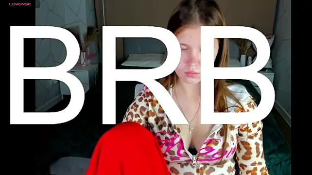 Olivia_Reed1