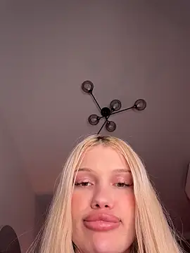 _Miray___ - CRAZY SQUIRT💦💦💦