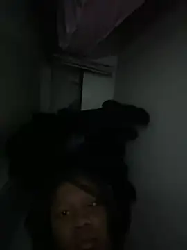 ShortcakeMochaa - NEW SEX TOY🍆💦