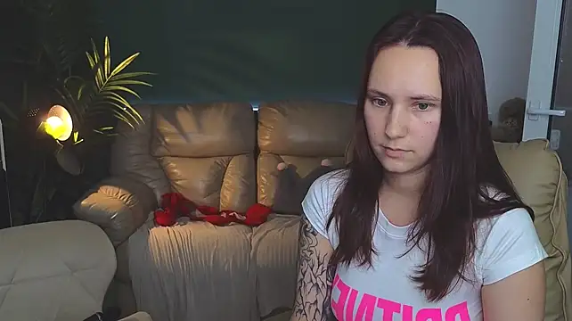HotCaramellsTV - MASSAGE TITS + :gift:4LT