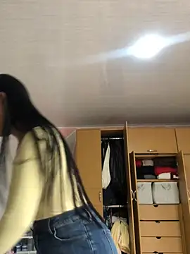 Mavi_pink - ZOOM PUSSY 😇
